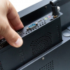 Встраиваемый вычислительный блок Geckotouch Module  PC82RF-W  - «globural.ru» - Будённовск