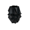 3D-принтер Designer Classic - «globural.ru» - Будённовск