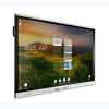 Интерактивный дисплей  SMART модель SBID-MX286-V2-C (в составе интерактивной панели SBID-MX086-V2-C) с ключом активации SMART Learning Suite - «globural.ru» - Будённовск