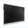 Интерактивный дисплей  SMART модель SBID-MX286-V2-C (в составе интерактивной панели SBID-MX086-V2-C) с ключом активации SMART Learning Suite - «globural.ru» - Будённовск