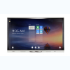 Интерактивный дисплей  SMART модель SBID-MX286-V2-C (в составе интерактивной панели SBID-MX086-V2-C) с ключом активации SMART Learning Suite - «globural.ru» - Будённовск