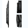 Интерактивный дисплей  SMART модель SBID-MX286-V2-C (в составе интерактивной панели SBID-MX086-V2-C) с ключом активации SMART Learning Suite - «globural.ru» - Будённовск