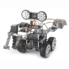 Конструктор Robo Kit 5 - «globural.ru» - Будённовск