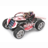 Конструктор Robo Kit 5 - «globural.ru» - Будённовск