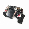 Конструктор Robo kit 6 - «globural.ru» - Будённовск
