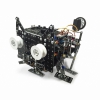 Конструктор Robo kit 6 - «globural.ru» - Будённовск