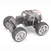 Конструктор Robo Kit 3 - «globural.ru» - Будённовск