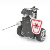 Конструктор Robo Kit 3 - «globural.ru» - Будённовск