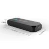 Модуль для беспроводного управления и программирования Bluetooth Dongle - «globural.ru» - Будённовск