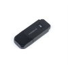 Модуль для беспроводного управления и программирования Bluetooth Dongle - «globural.ru» - Будённовск