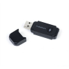 Модуль для беспроводного управления и программирования Bluetooth Dongle - «globural.ru» - Будённовск