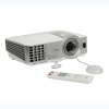 Мультимедийный короткофокусный проектор BenQ MS630ST - «globural.ru» - Будённовск