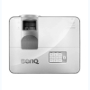 Мультимедийный короткофокусный проектор BenQ MS630ST - «globural.ru» - Будённовск