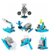 Набор расширений Perception gizmos add-on pack for mBot & mBot Ranger - «globural.ru» - Будённовск