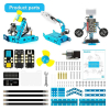 Набор расширений Perception gizmos add-on pack for mBot & mBot Ranger - «globural.ru» - Будённовск