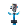 Набор расширений Variety gizmos add-on pack for mBot & mBot Ranger - «globural.ru» - Будённовск