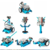 Набор расширений Variety gizmos add-on pack for mBot & mBot Ranger - «globural.ru» - Будённовск