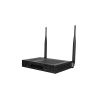 Встраиваемый вычислительный блок Geckotouch Module  PC82RF-W  - «globural.ru» - Будённовск