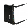 Встраиваемый вычислительный блок Geckotouch Module  PC82RF-W  - «globural.ru» - Будённовск