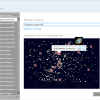Электронная лицензия ОС3 Астро IQ 2.0 - «globural.ru» - Будённовск