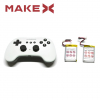 Ресурсный соревновательный набор MakeX 2019 City Guardian Add-on Pack - «globural.ru» - Будённовск