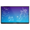 Интерактивная панель ActivPanel Cobalt 65" - «globural.ru» - Будённовск