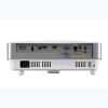 Мультимедийный короткофокусный проектор BenQ MS630ST - «globural.ru» - Будённовск