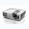 Мультимедийный короткофокусный проектор BenQ MS630ST - «globural.ru» - Будённовск