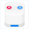 Ресурсный набор Botzees Connect Kit - «globural.ru» - Будённовск