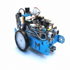 Ресурсный набор mBot Servo Pack - «globural.ru» - Будённовск