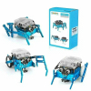 Ресурсный набор mBot Six-Legged Pack - «globural.ru» - Будённовск