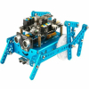 Ресурсный набор mBot Six-Legged Pack - «globural.ru» - Будённовск