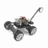 Ресурсный набор Robo kit 2-3 - «globural.ru» - Будённовск