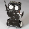 Ресурсный набор Robo Kit 3-4 - «globural.ru» - Будённовск