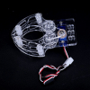 Ресурсный набор "захват" Mini Gripper - «globural.ru» - Будённовск