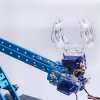 Ресурсный набор "захват" Mini Gripper - «globural.ru» - Будённовск