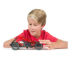 Набор VEX by HEXBUG Инерционная машина - «globural.ru» - Будённовск
