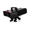 3D сканер RangeVision PRIME - «globural.ru» - Будённовск