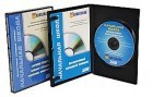 Обучающие фильмы и программы на CD/DVD для кабинета музыки, МХК, ИЗО - «globural.ru» - Будённовск