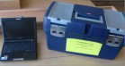 Цифровая лаборатория ( пр.Россия)   - «globural.ru» - Будённовск