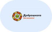 Доброшкола - «globural.ru» - Будённовск