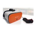 Оборудование VR - «globural.ru» - Будённовск