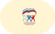 Патриотическое воспитание - «globural.ru» - Будённовск