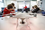 Школы - «globural.ru» - Будённовск