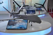 Среднее профессиональное образование - «globural.ru» - Будённовск