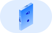 Сопутствующее оборудование - «globural.ru» - Будённовск