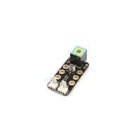 Адаптер Me RJ25 Adapter V2 - «globural.ru» - Будённовск