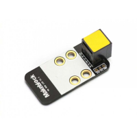 Модуль светодиодов Me RGB LED V1 - «globural.ru» - Будённовск