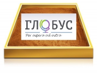 Настольный световой модуль из бука для рисования песком - «globural.ru» - Будённовск