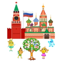 Программа финансово-патриотического воспитания "Россия: Баланс ценностей" - «globural.ru» - Будённовск